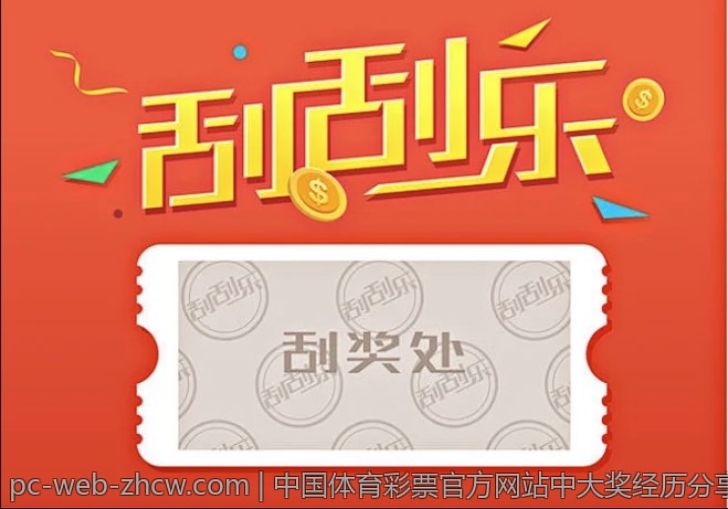 中国体育彩票官方网站玩法介绍