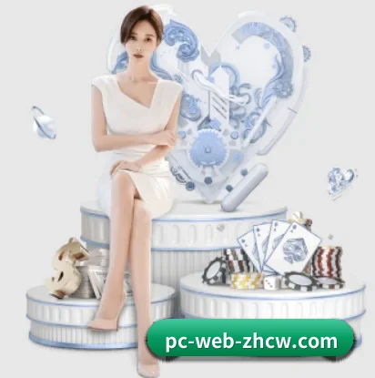 每个板块围绕一个运动项目展开 - 多项运动项目内容展示板块